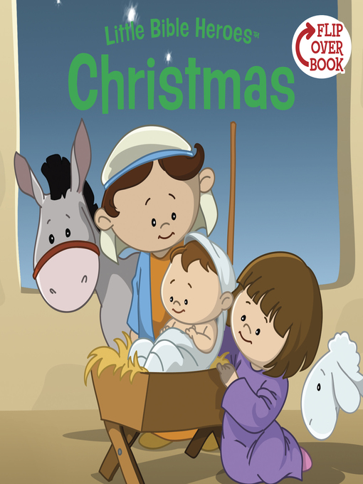 Title details for Christmas by Victoria Kovacs - Available